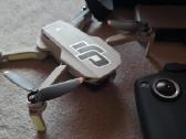Dji mini 4k - nuotraukos Nr. 2
