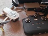 Dji mini 4k - nuotraukos Nr. 3
