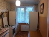 Parduodamas 3 kambarių butas renovuotame name - nuotraukos Nr. 4