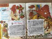 Žurnalas "Tipu Tapu", 3 numeriai - nuotraukos Nr. 25