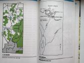 A. Semaška. Po Lietuvą. 1994 m. - nuotraukos Nr. 9
