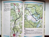 A. Semaška. Po Lietuvą. 1994 m. - nuotraukos Nr. 16