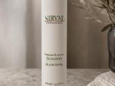 Nirvae Botanicals šampūnas - nuotraukos Nr. 4