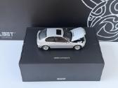 Bmw 325ti Compact 1:43 - nuotraukos Nr. 2