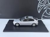 Bmw 325ti Compact 1:43 - nuotraukos Nr. 3