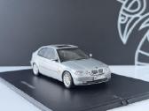 Bmw 325ti Compact 1:43 - nuotraukos Nr. 5