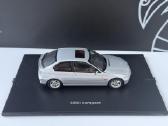 Bmw 325ti Compact 1:43 - nuotraukos Nr. 6