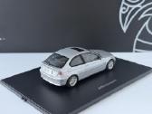 Bmw 325ti Compact 1:43 - nuotraukos Nr. 7