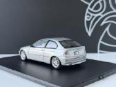 Bmw 325ti Compact 1:43 - nuotraukos Nr. 8