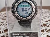 Parduodu laikrodį Casio Sgw-100 - nuotraukos Nr. 3