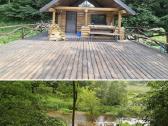 Parduodamas parkas - sodyba 3,6ha - nuotraukos Nr. 10
