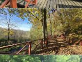 Parduodamas parkas - sodyba 3,6ha - nuotraukos Nr. 11