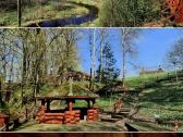Parduodamas parkas - sodyba 3,6ha - nuotraukos Nr. 13
