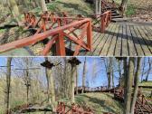 Parduodamas parkas - sodyba 3,6ha - nuotraukos Nr. 16