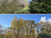 Parduodamas parkas - sodyba 3,6ha - nuotraukos Nr. 35
