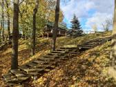 Parduodamas parkas - sodyba 3,6ha - nuotraukos Nr. 37