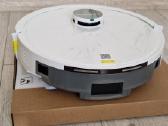Parduodu robotą siurblį Karcher Rvc 3 Comfort - nuotraukos Nr. 3
