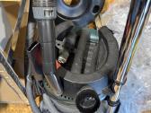 Statybinis siurblys Metabo 30 L Pc - nuotraukos Nr. 4
