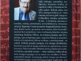 Umberto Eco. Fuko švytuoklė - nuotraukos Nr. 2