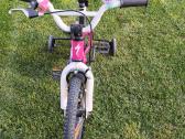 Specialized Riprock Coaster 16 - nuotraukos Nr. 2