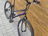 Pro Bike dviratis - nuotraukos Nr. 2