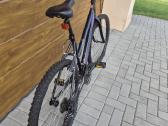 Pro Bike dviratis - nuotraukos Nr. 3