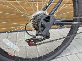 Pro Bike dviratis - nuotraukos Nr. 4