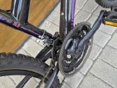 Pro Bike dviratis - nuotraukos Nr. 5