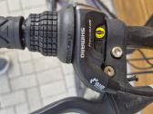 Pro Bike dviratis - nuotraukos Nr. 8