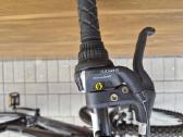 Pro Bike dviratis - nuotraukos Nr. 9