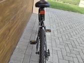 Pro Bike dviratis - nuotraukos Nr. 11