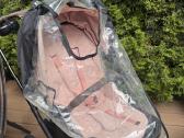 Cybex Priam Limited Edition - nuotraukos Nr. 15