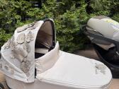 Cybex Priam Limited Edition - nuotraukos Nr. 16