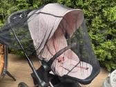 Cybex Priam Limited Edition - nuotraukos Nr. 17