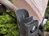 Cybex Priam Limited Edition - nuotraukos Nr. 21