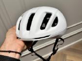 Scott Cadence Plus M - nuotraukos Nr. 2