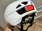 Scott Cadence Plus M - nuotraukos Nr. 3