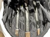 Scott Cadence Plus M - nuotraukos Nr. 4