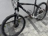 Focus Black Raider Ltd - nuotraukos Nr. 3