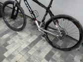 Focus Black Raider Ltd - nuotraukos Nr. 4