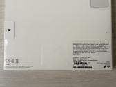 Apple Magic Trackpad - nuotraukos Nr. 2