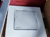 Danfoss Icon termostatas - nuotraukos Nr. 2