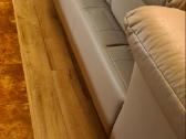 Išskleidžiama sofa - nuotraukos Nr. 2