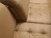 Išskleidžiama sofa - nuotraukos Nr. 3