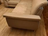 Išskleidžiama sofa - nuotraukos Nr. 4