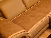 Išskleidžiama sofa - nuotraukos Nr. 5