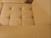 Išskleidžiama sofa - nuotraukos Nr. 6