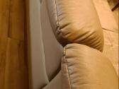 Išskleidžiama sofa - nuotraukos Nr. 7