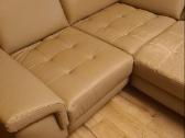Išskleidžiama sofa - nuotraukos Nr. 8