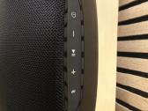 Jbl Playlist WiFi kolonėlė - nuotraukos Nr. 6